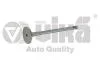 Клапан випускний 4 шт. Skoda Octavia, Superb/VW Passat, Jetta, T5/Audi 2.0FSI 16 VIKA 11091793501 (фото 1)