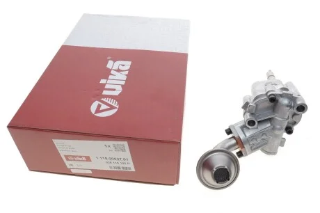 Насос масляний VW T4 (91-04) VIKA 11150053701
