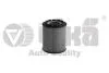 Фильтр масляный VIKA 11150861001 (фото 1)