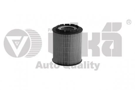 Фильтр масляный VIKA 11150861001