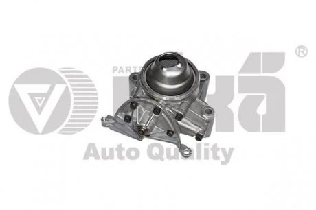 Насос масляний Skoda Fabia (00-10), Rapid (13-) / VW Polo (02-) / Seat Cordoba (03-09), Ibiza (02-12, 13-), Toledo (13-) VIKA 11151019301