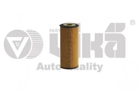 Фильтр масляный VIKA 11151515401
