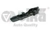 Корпус масляного фільтра VW Beetle (06-17), Golf (10-13), Jetta (06-18), Passat (13-16) (11151773501) VIKA 11151773501