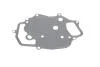 Прокладка корпусу масляного фільтра Audi /VW Phaeton (04-16), Touareg (02-10) 2, 11151789401
