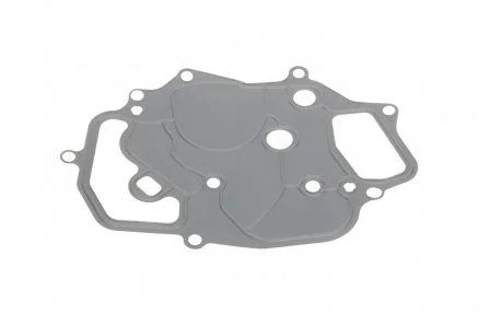 Прокладка корпуса масляного фильтра Audi /VW Phaeton (04-16), Touareg (02-10) 2, VIKA 11151789401