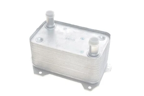 Радіатор, оливний VIKA 11171700301