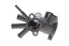 Корпус термостату VW Golf (86-92),Jetta (87-91),Polo (87-94) VIKA 11210096701 (фото 3)