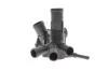 Корпус термостату VW Golf (86-92),Jetta (87-91),Polo (87-94) VIKA 11210096701 (фото 4)