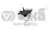 Корпус термостату з термостатом 88? Skoda Felicia (95-01) (11210097601) vika