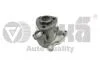 Водяний насос Skoda Fabia (07-14),Octavia (04-08)/VW Golf (03-08),Passat ((05-08 11210108901