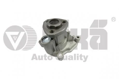 Насос водяной Skoda Fabia (07-14),Octavia (04-08)/VW Golf (03-08),Passat ((05-08 VIKA 11210108901