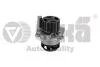 Насос водяний Skoda Fabia (00-04; 05-08)/VW Polo (02-10)/Seat Ibiza (02-05; 06-10) (11210109301) VIKA