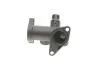 Фланець системи охолодження VW Passat (97-00)/Audi A4 (95-01),A6 (96-01) VIKA 11210116801 (фото 3)