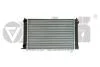 Радіатор VW Golf (83-92),Jetta (84-92) (11210122501) vika