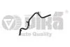Трубка системы охлаждения VW Golf (83-92),Jetta (84-92) (11210141301) vika