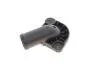 Фланець системи охолодження Skoda Fabia (00-08),Octavia (04-08,09-)/VW Golf (04-15),Polo (02-)/Seat Ibiza (02-15),Leon (06-10) (11210291701) VIKA
