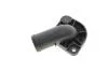 Фланець системи охолодження Skoda Fabia (00-10,11-)/VW Polo (02-)/Seat Cordoba (03-09),Ibiza (02-12,13-) VIKA 11210291801 (фото 1)