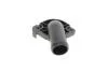 Фланець системи охолодження Skoda Fabia (00-10,11-)/VW Polo (02-)/Seat Cordoba (03-09),Ibiza (02-12,13-) VIKA 11210291801 (фото 2)