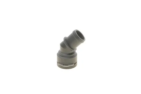 Фланец системы охлаждения Audi A3 (96-03),TT (98-06)/BMW 7 (06-)/Skoda Fabia 1,4 VIKA 11210292101 (фото 1)