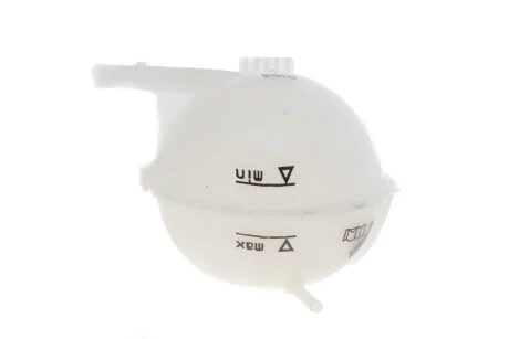 Фото бачок охолоджуючої рідини VIKA 11210711101 Бачок охолоджуючої рідини VIKA 11210711101