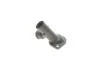 Фланець системи охолодження Skoda Octavia (04-13)/VW Golf (04-09), Jetta (06-11), Passat (06-11)/Audi A3 (08-09) (11210714201) VIKA