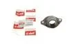 Фото 2 - фланец системы охлаждения VW Golf (05-13) VIKA 11210762401 Фланец системы охлаждения VW Golf (05-13) VIKA 11210762401 (фото 2)