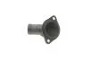 Фото 4 - фланец системы охлаждения VW Golf (05-13) VIKA 11210762401 Фланец системы охлаждения VW Golf (05-13) VIKA 11210762401 (фото 4)