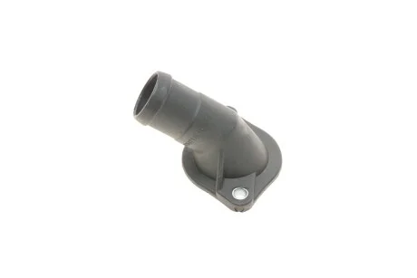 Фото фланец системы охлаждения VW Golf (05-13) VIKA 11210762401 Фланец системы охлаждения VW Golf (05-13) VIKA 11210762401