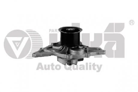 Насос водяной VIKA 11210843001