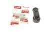 Корпус термостату Skoda Fabia (99-07)/VW Polo (01-08)/Seat Ibiza (02-09) (112113 VIKA 11211317201 (фото 2)