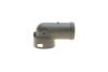 Корпус термостата Skoda Fabia (99-07)/VW Polo (01-08)/Seat Ibiza (02-09) (112113 VIKA 11211317201 (фото 3)