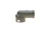 Корпус термостату Skoda Fabia (99-07)/VW Polo (01-08)/Seat Ibiza (02-09) (112113 VIKA 11211317201 (фото 3)