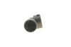 Корпус термостата Skoda Fabia (99-07)/VW Polo (01-08)/Seat Ibiza (02-09) (112113 VIKA 11211317201 (фото 4)