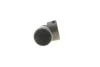 Корпус термостату Skoda Fabia (99-07)/VW Polo (01-08)/Seat Ibiza (02-09) (112113 VIKA 11211317201 (фото 4)