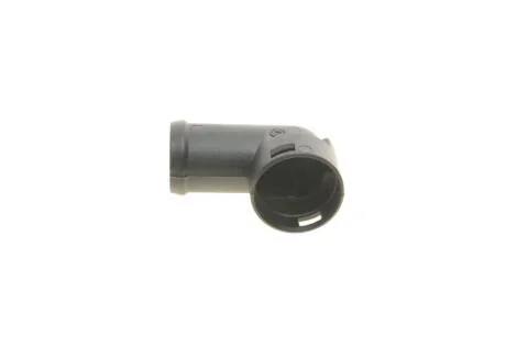 Корпус термостату Skoda Fabia (99-07)/VW Polo (01-08)/Seat Ibiza (02-09) (112113 VIKA 11211317201 (фото 1)