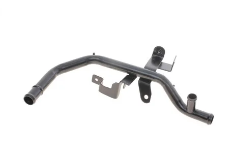 Патрубок системы охлаждения VW Passat (96-00)/Audi A4 (96-01) VIKA 11211403701