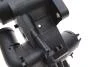 Корпус термостату з термостатом 80? VW Polo (01-09)/Audi A2 (00-05)/Seat Ibiza (02-09) VIKA 11211412101 (фото 2)