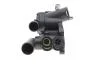 Корпус термостату з термостатом 80? VW Polo (01-09)/Audi A2 (00-05)/Seat Ibiza (02-09) VIKA 11211412101 (фото 5)