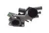 Корпус термостату з термостатом 80? VW Polo (01-09)/Audi A2 (00-05)/Seat Ibiza (02-09) VIKA 11211412101 (фото 6)