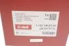 Корпус термостату з термостатом 80? VW Polo (01-09)/Audi A2 (00-05)/Seat Ibiza (02-09) VIKA 11211412101 (фото 7)