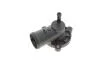 Фланець системи охолодження Skoda Octavia (99-01) (11211544001) vika