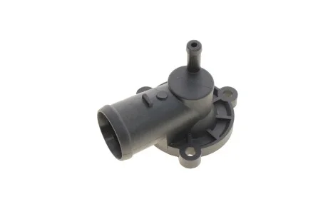 Фланець системи охолодження Skoda Octavia (99-01) VIKA 11211544001