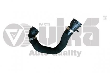 Шланг водяной VIKA 11211790201