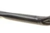 Трубка системи охолодження Audi A4 (00-06), A6 (01-06) VIKA 11211800501 (фото 4)