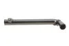 Трубка системи охолодження Audi A4 (01-08),A6 (02-08),A8 (04-07) 3.0L mot.ASN,BBJ VIKA 11211800801 (фото 1)