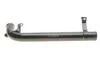 Трубка системи охолодження Audi A4 (01-08),A6 (02-08),A8 (04-07) 3.0L mot.ASN,BBJ VIKA 11211800801 (фото 4)