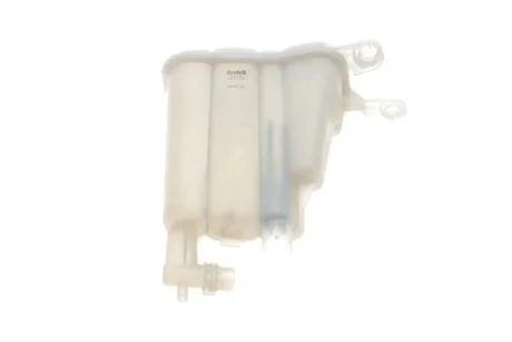 Бачок розширювальної системи охолодження VIKA 11211815301