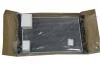 Радиатор охлаждения двигателя Audi A4 (04-08) 11211818901