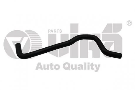 Шланг системи охолодження VIKA 11211830301