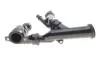 Корпус термостата с термостатом 92 Skoda Octavia (12-)/VW Golf (12-),Passat СС (VIKA 11211843001 (фото 3)